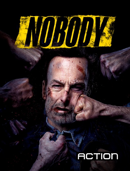 Action - Nobody
