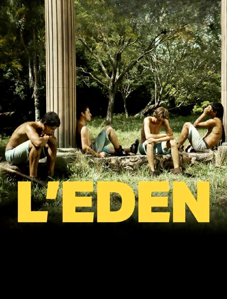 L'Eden