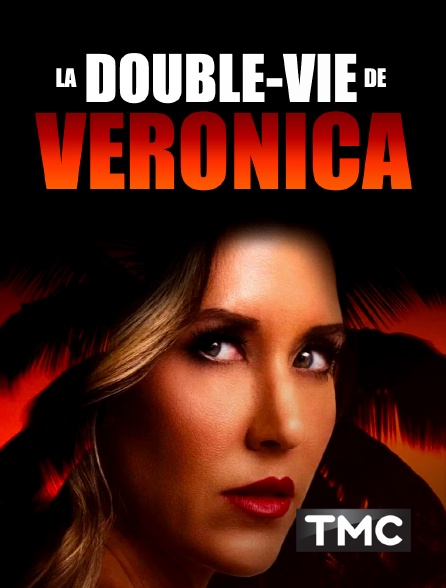 TMC - La double vie de Veronica