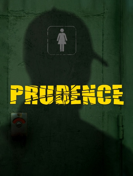 Prudence