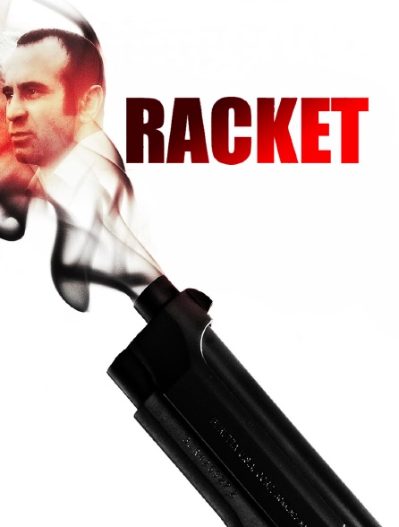 Racket