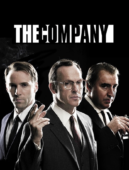 The Company