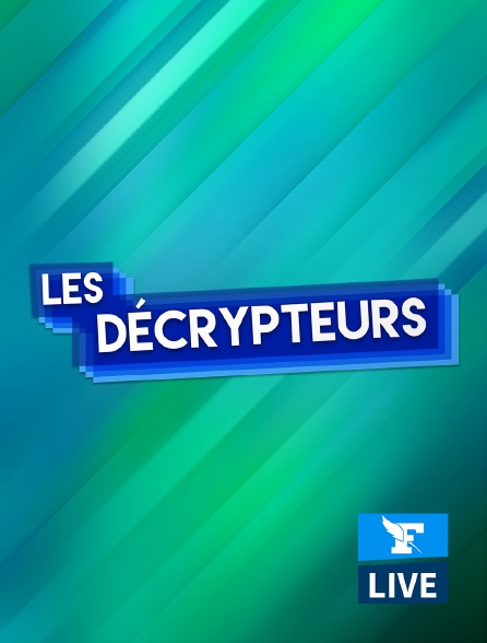 Figaro Live - Faut-il craindre de nouvelles grèves surprises?