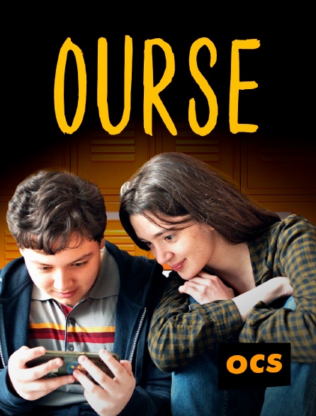 OCS - Ourse