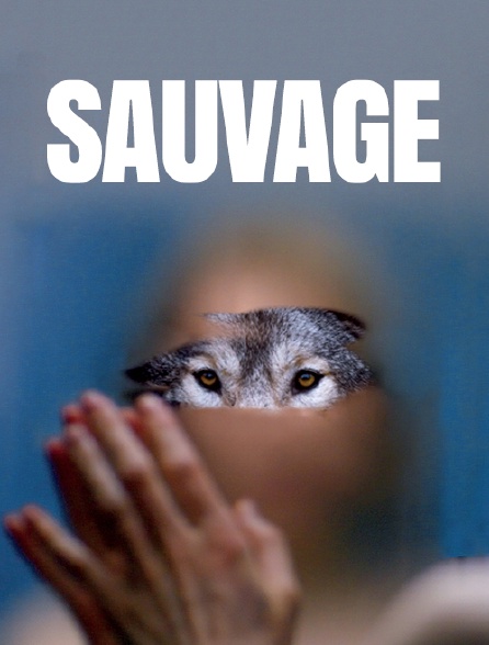 Sauvage