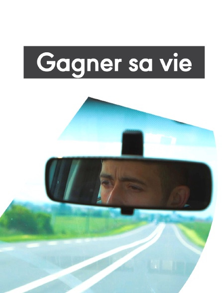 Gagner sa vie