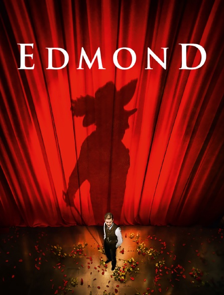 Edmond