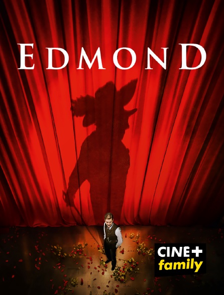 CINE+ Family - Edmond