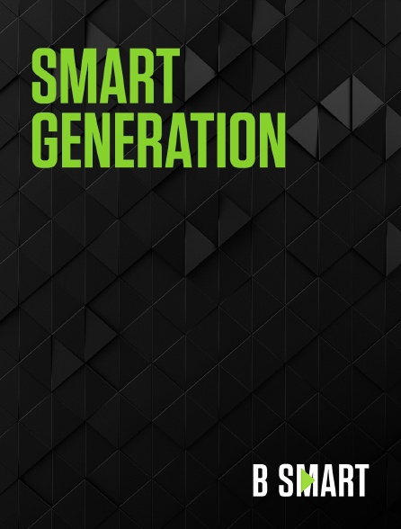 BSmart - Smart Generation