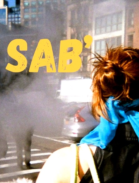 Sab'
