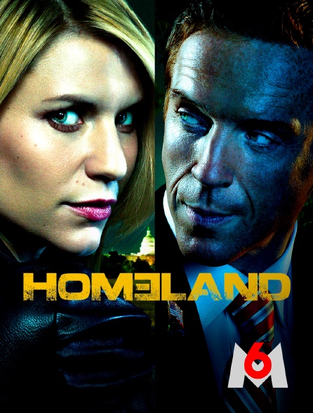 M6 - Homeland