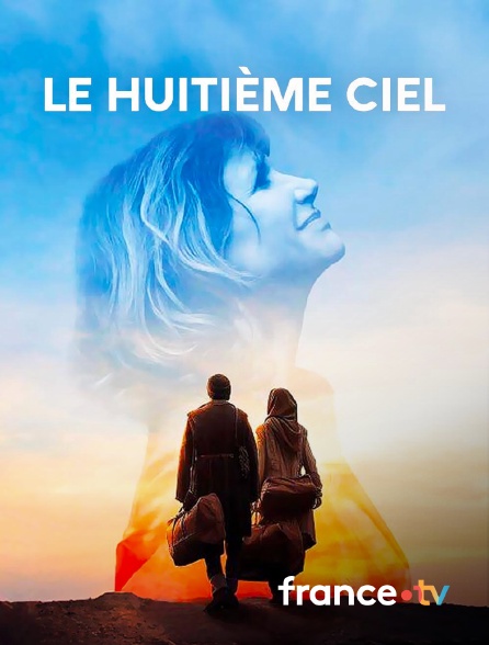 Culturebox - Le huitième ciel