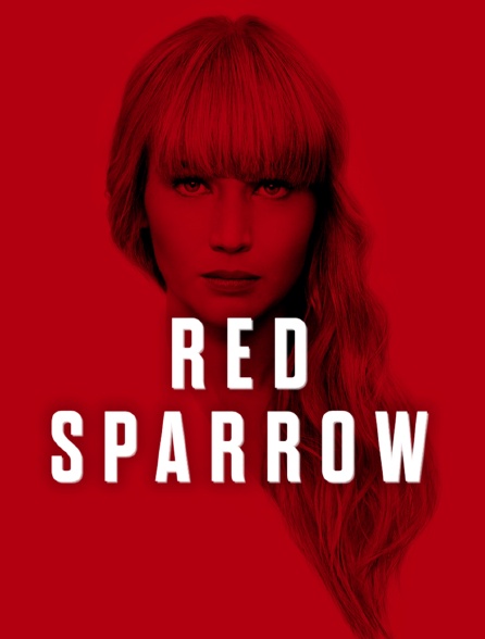 youtube free movies online without downloading red sparrow