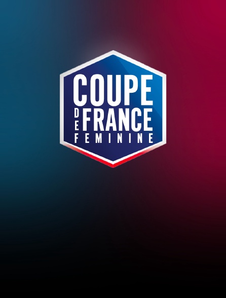 Football - Coupe de France féminine