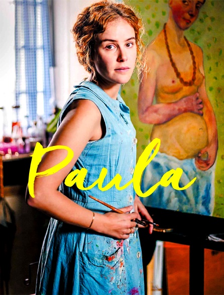 Paula