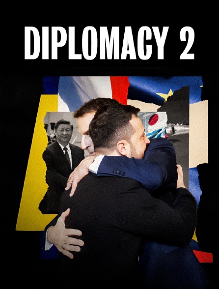 Diplomacy 2