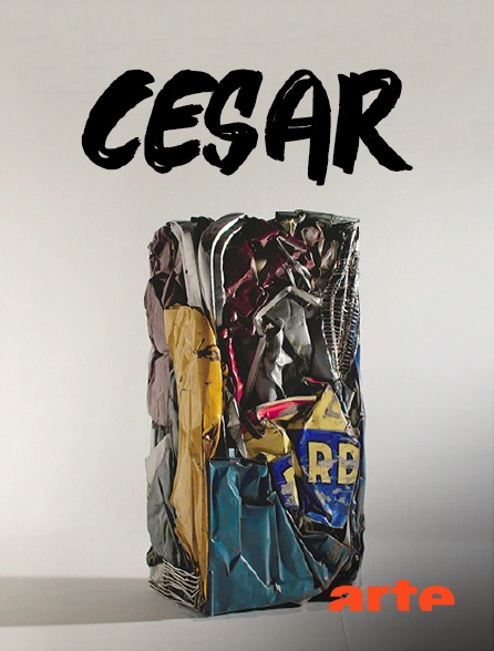 Arte - César