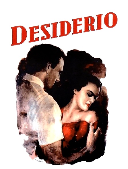 Desiderio