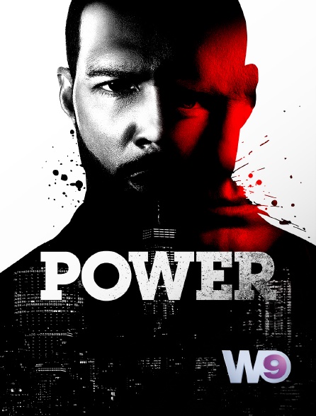 W9 - Power