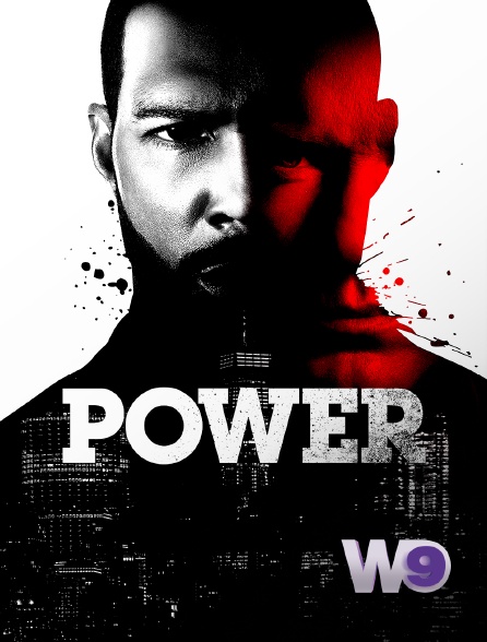W9 - Power