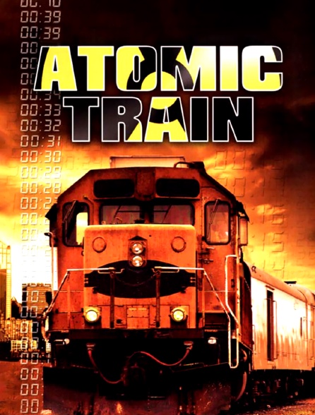 Atomic Train