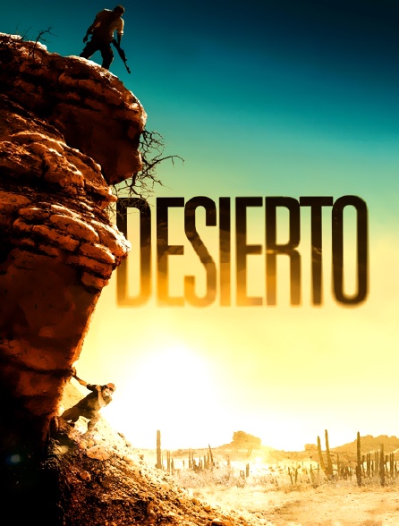 Desierto