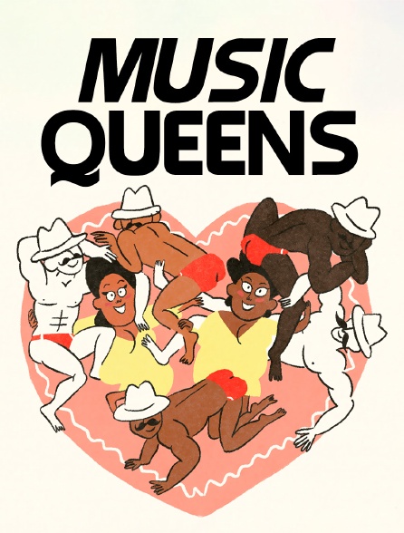 Music Queens