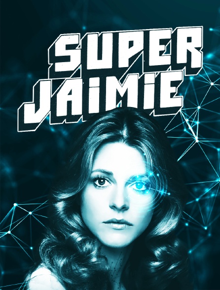 Super Jaimie