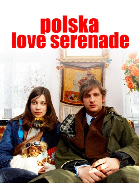 Polska Love Serenade