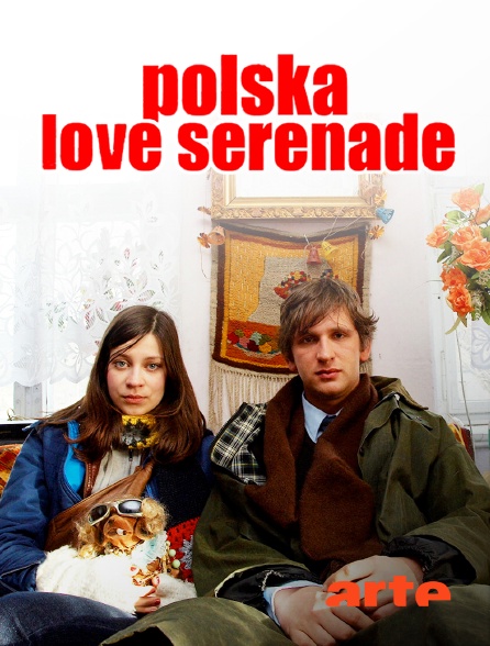 Arte - Polska Love Serenade