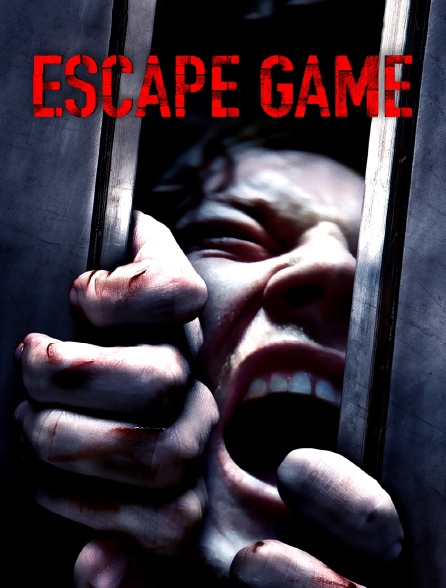 Escape Game