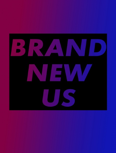 Brand New US