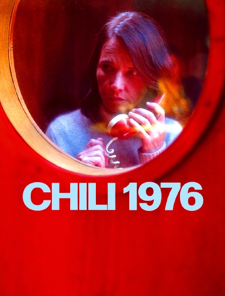 Chili 1976