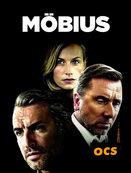 OCS - Möbius