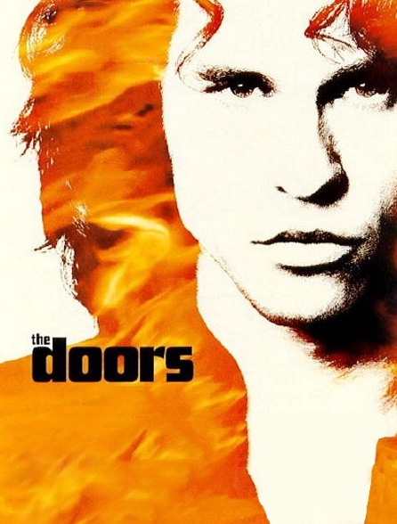 Les Doors