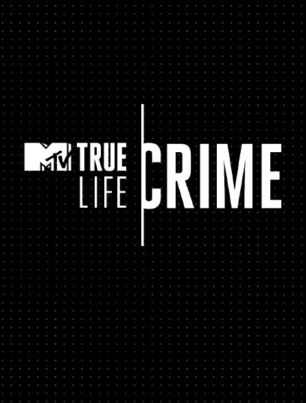 True Crime Life
