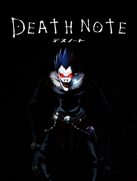 Death Note