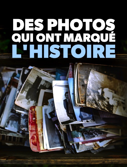 Irlande du Nord : Des photos qui ont marqué l'histoire