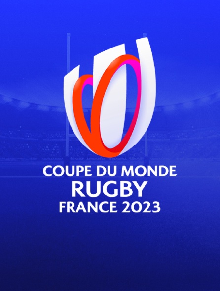 Rugby : Coupe du monde 2023
