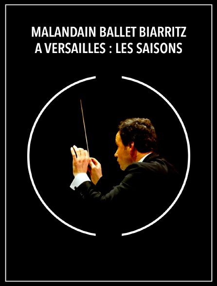 Orchestre Philharmonique Royal de Liège, Gergely Madaras
