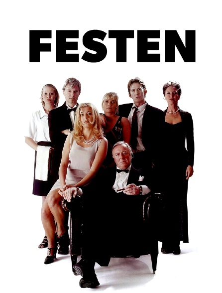 Festen