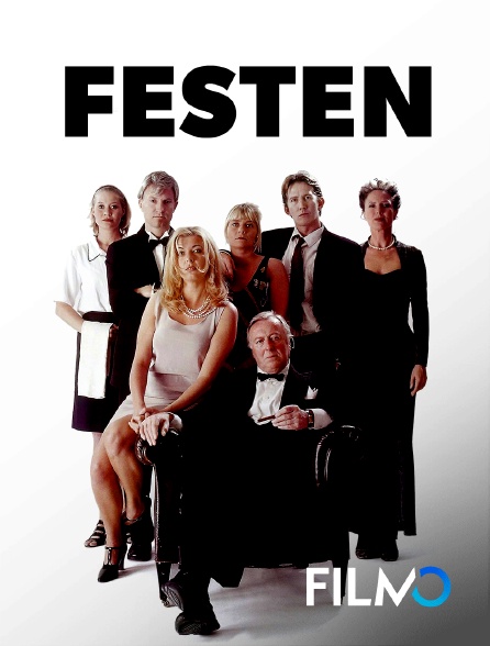 FilmoTV - Festen