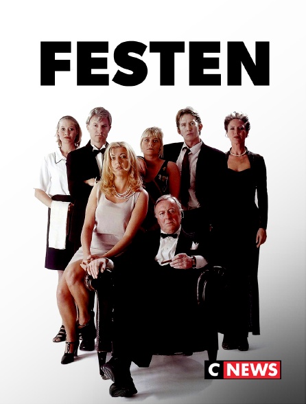 CNEWS - Festen
