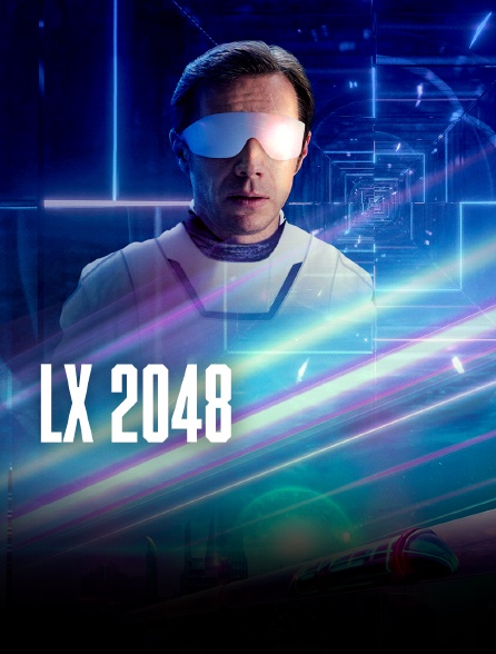 LX 2048