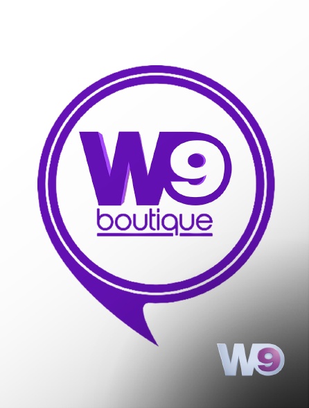 W9 - W9 Boutique