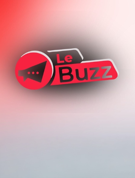 La 1ère Guyane - Le buzz