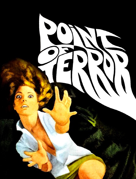 Point of Terror