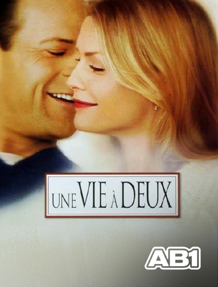 AB 1 - Une vie à deux