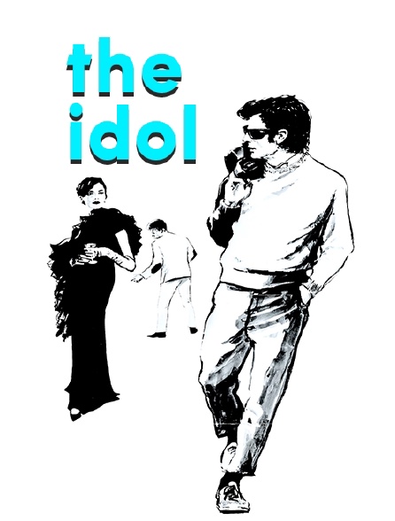 The Idol