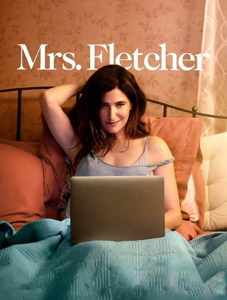 Mrs. Fletcher